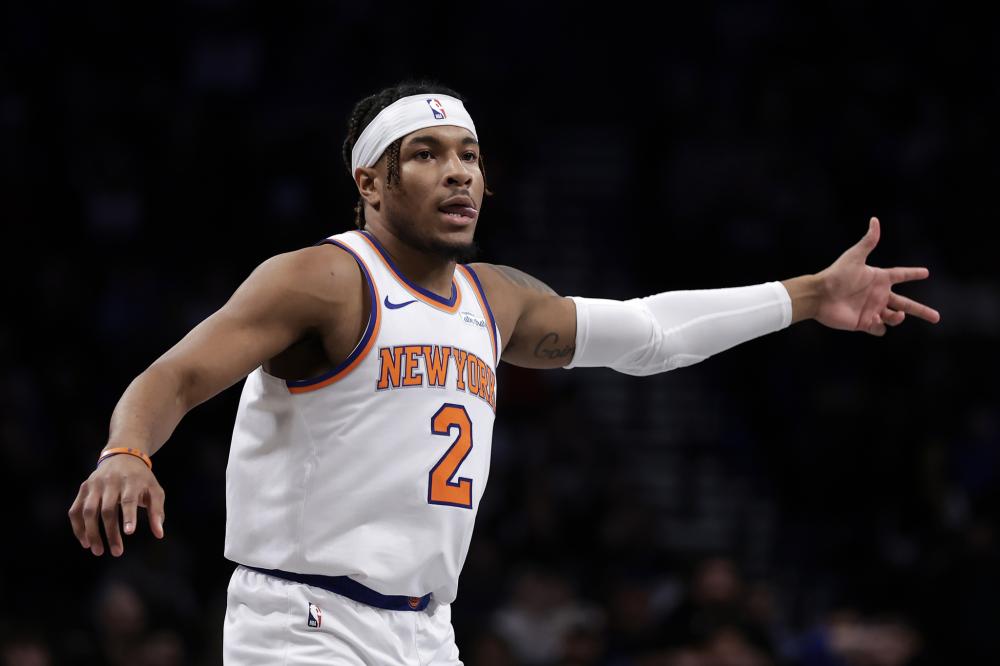 奖牌为目标 奖牌为目标