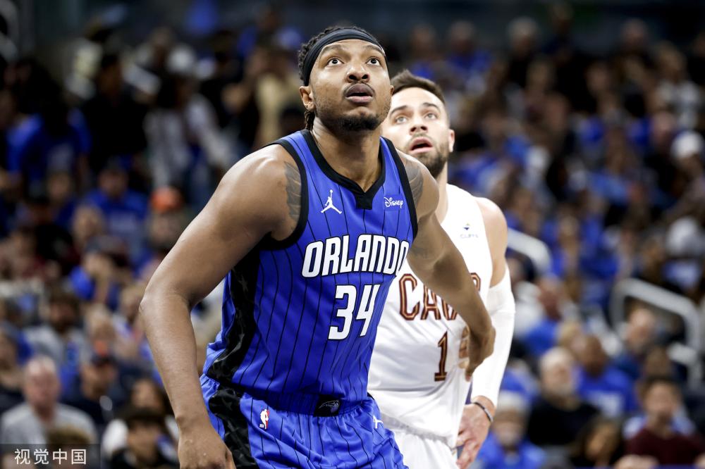 可以改变比 可以改变比