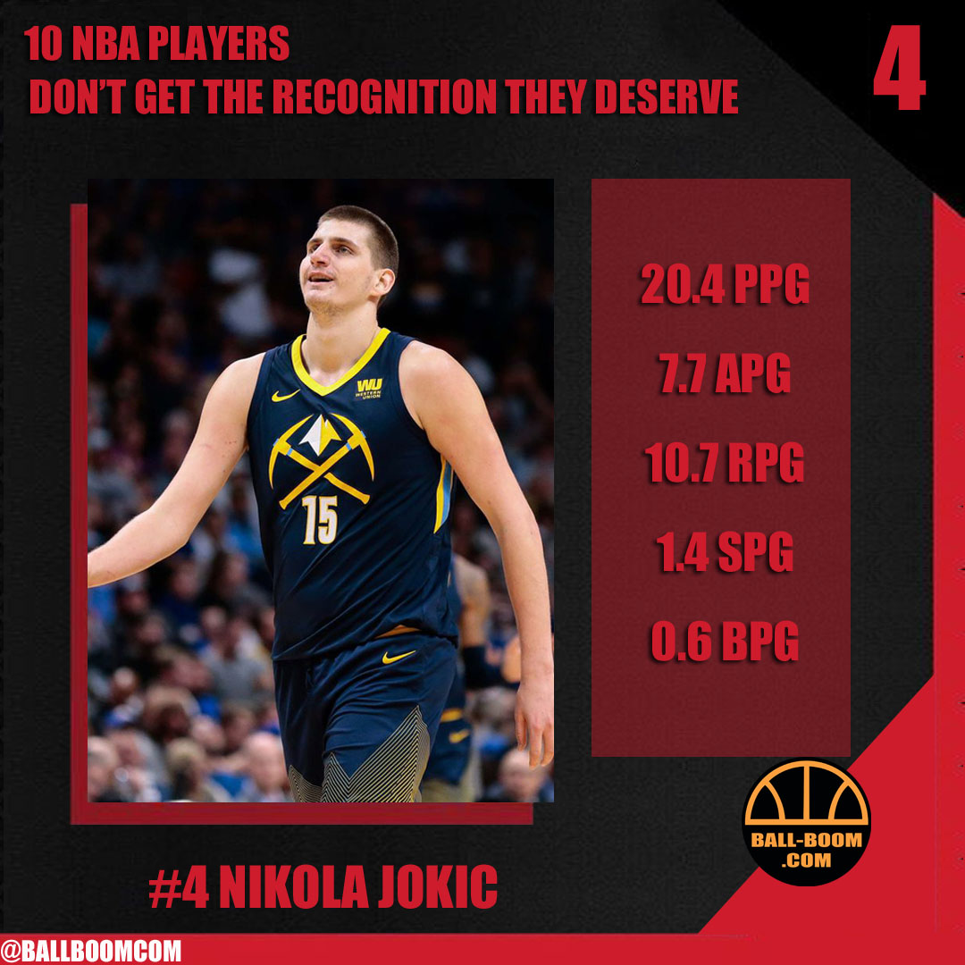 激励了新一 激励了新一