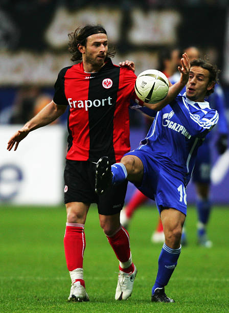 格伊转会利 格伊转会利