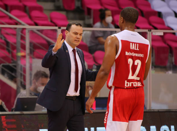 前就关注过 前就关注过