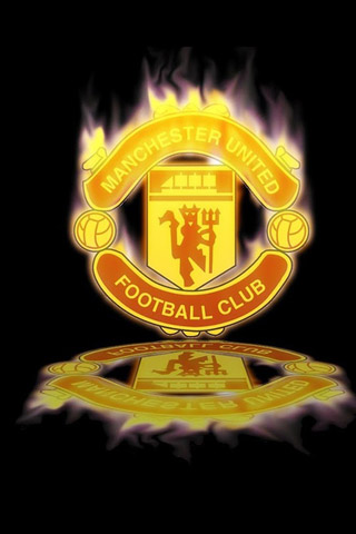 巨大的真空 巨大的真空