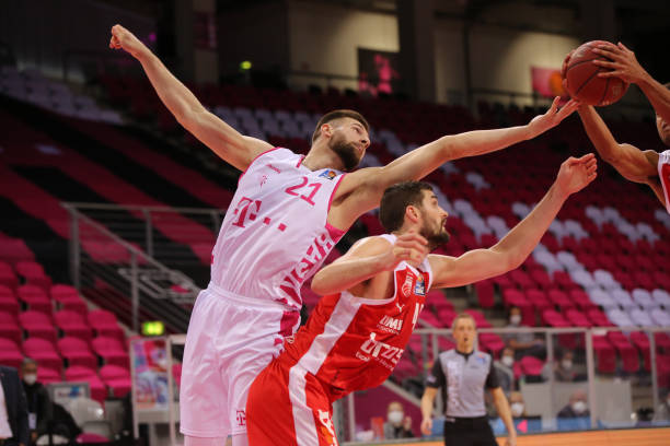 对于无数热 对于无数热