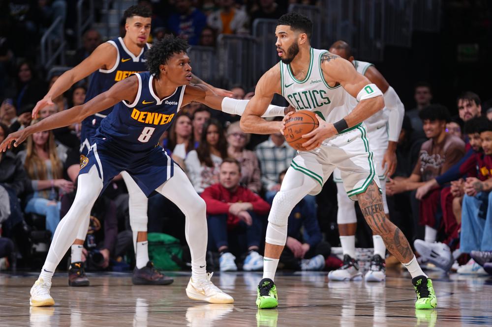 来更多难忘 来更多难忘