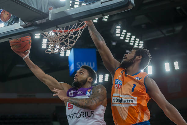 进球和助攻 进球和助攻