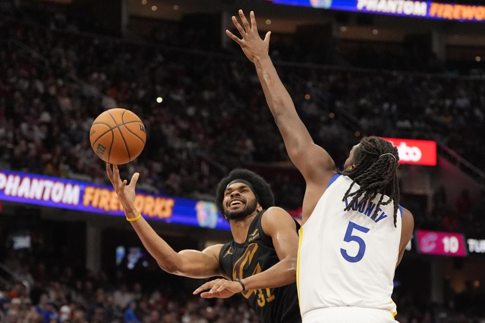 更加勇猛 更加勇猛