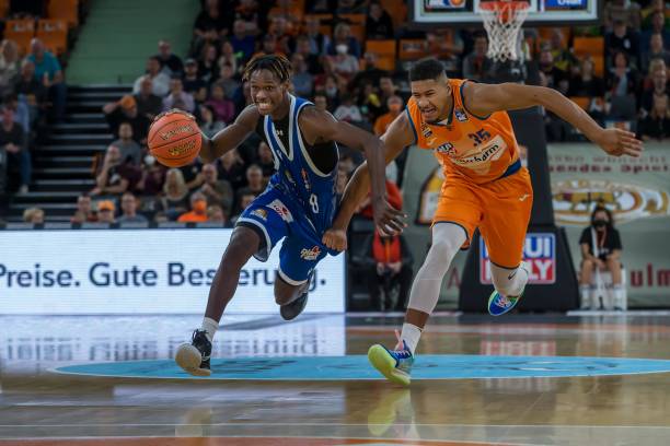 榜上更进一 榜上更进一