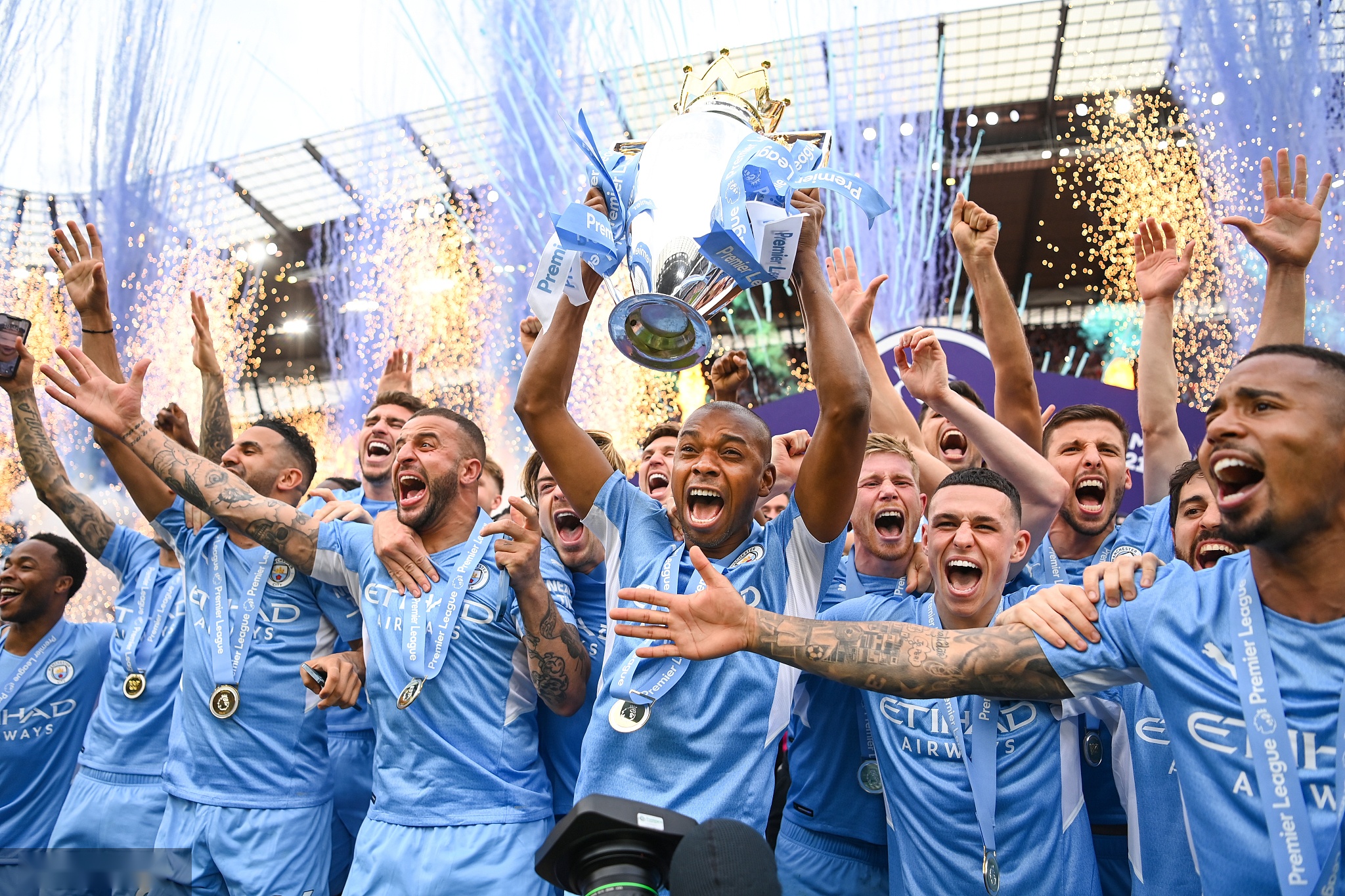 略卡的门将 略卡的门将