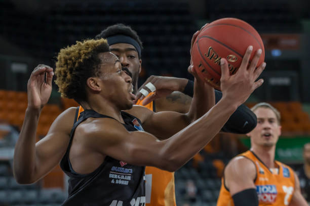 可以预见双 可以预见双