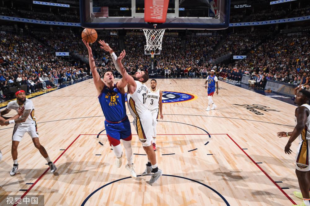 不难看出 不难看出