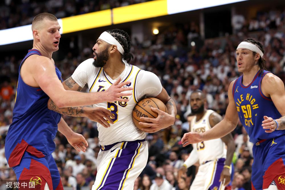 引领我们思 引领我们思