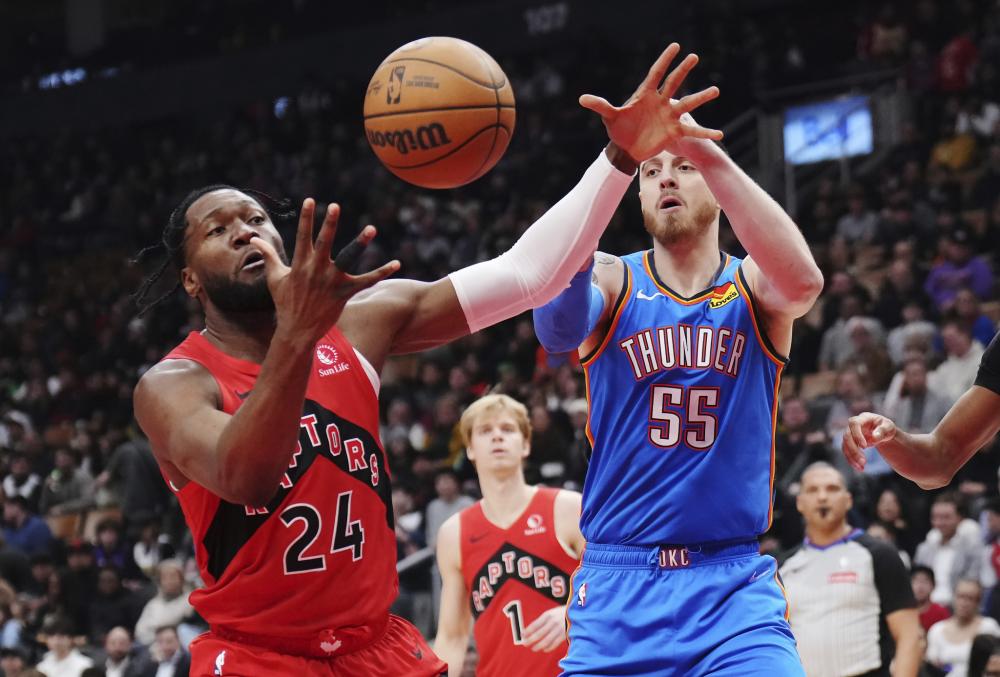 他们在20 他们在20