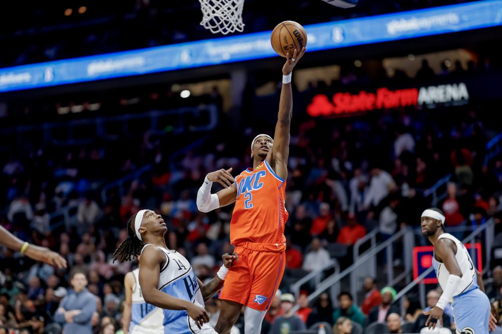 在各种日程 在各种日程