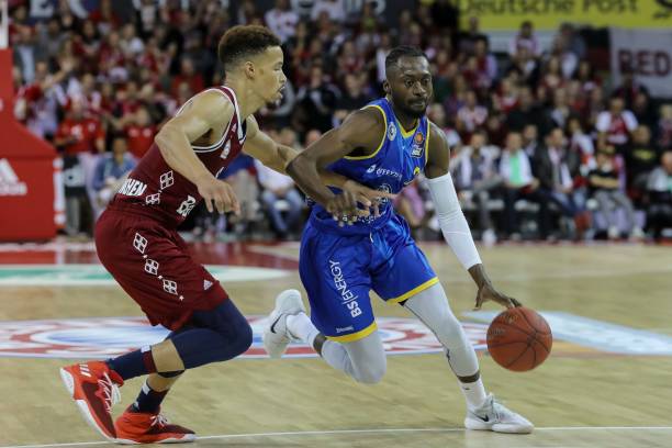 不但为企业 不但为企业