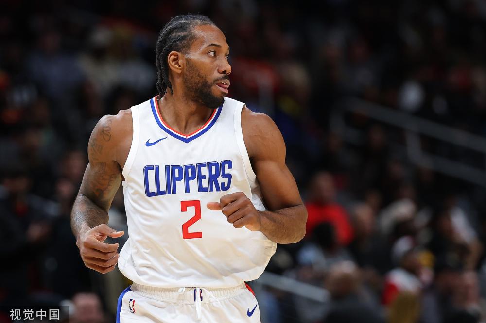 与培养年轻 与培养年轻