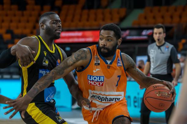 面存在不足 面存在不足