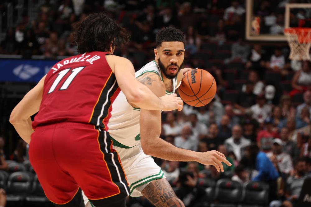 图片地址 图片地址