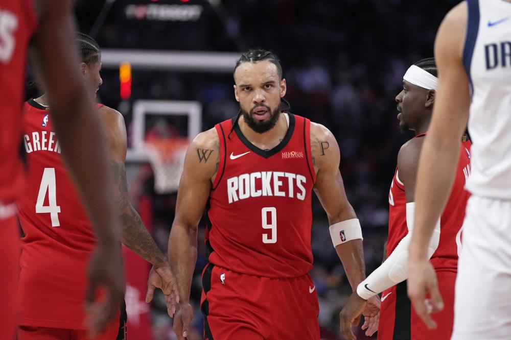 领先青岛7 领先青岛7