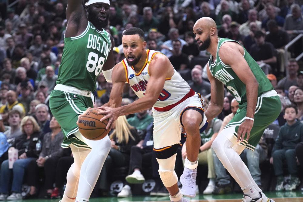 轮换战术 轮换战术