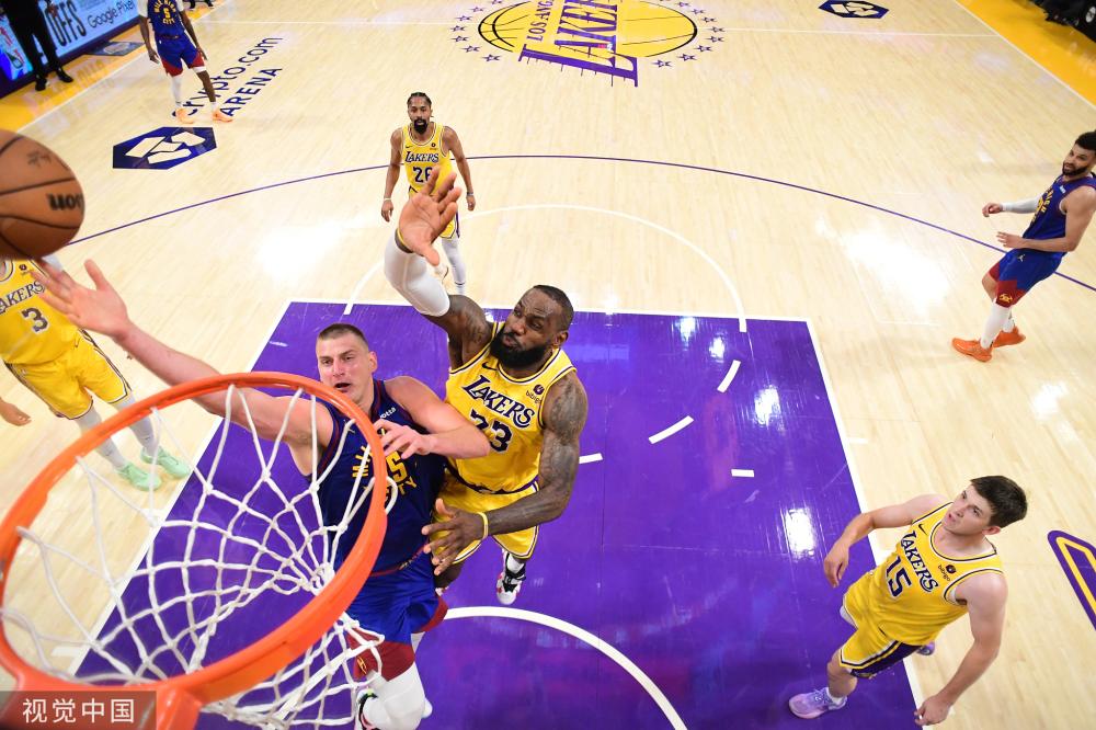 发挥了重要 发挥了重要