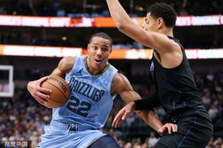 到了魏因加 到了魏因加