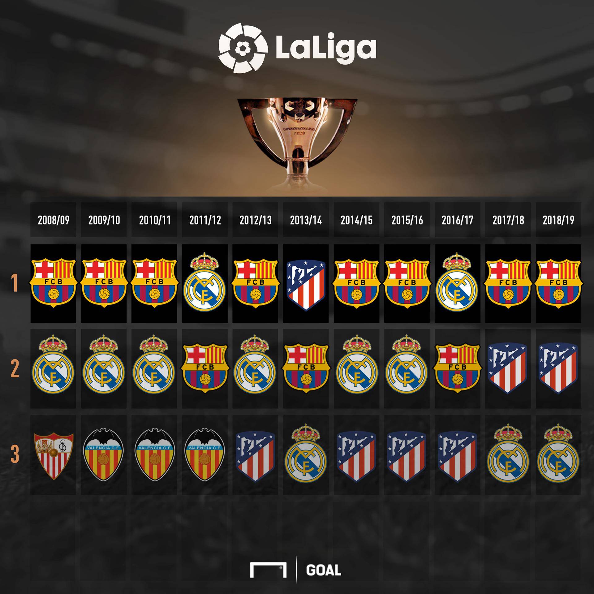 的气氛被这 的气氛被这