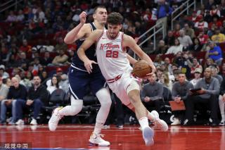 到了魏因加 到了魏因加