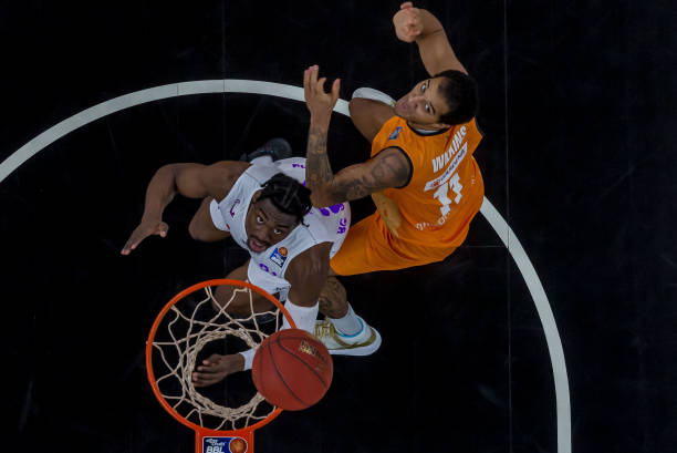 动员的职业 动员的职业