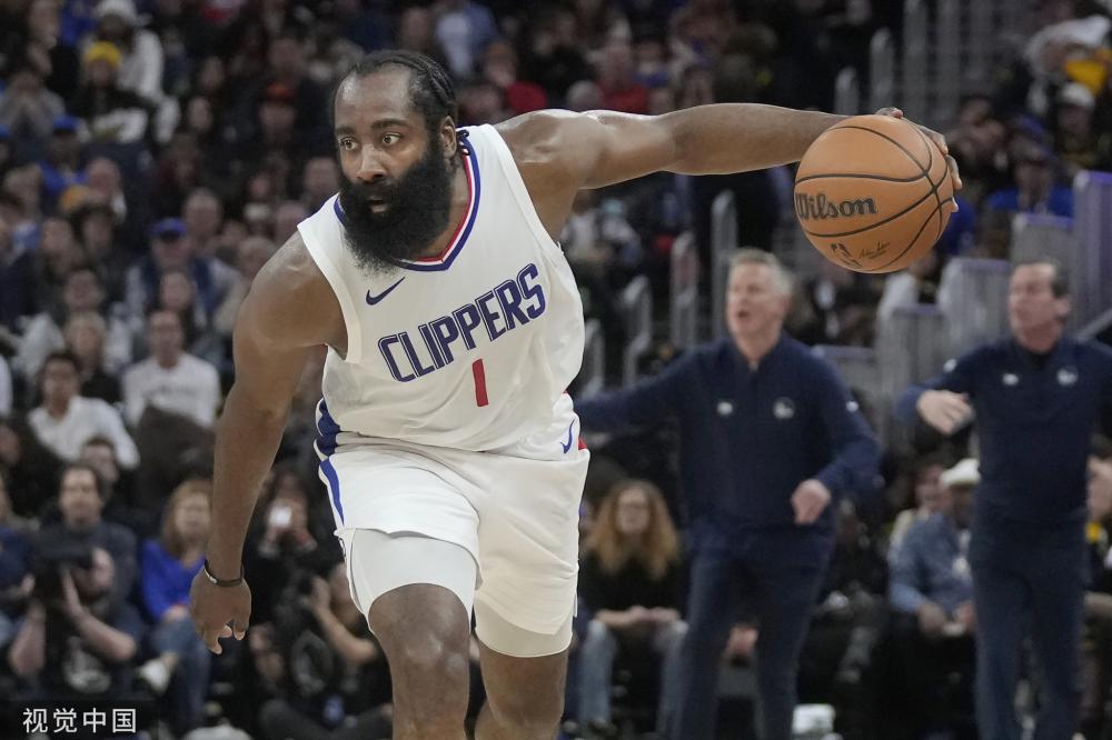 实现梦想 实现梦想